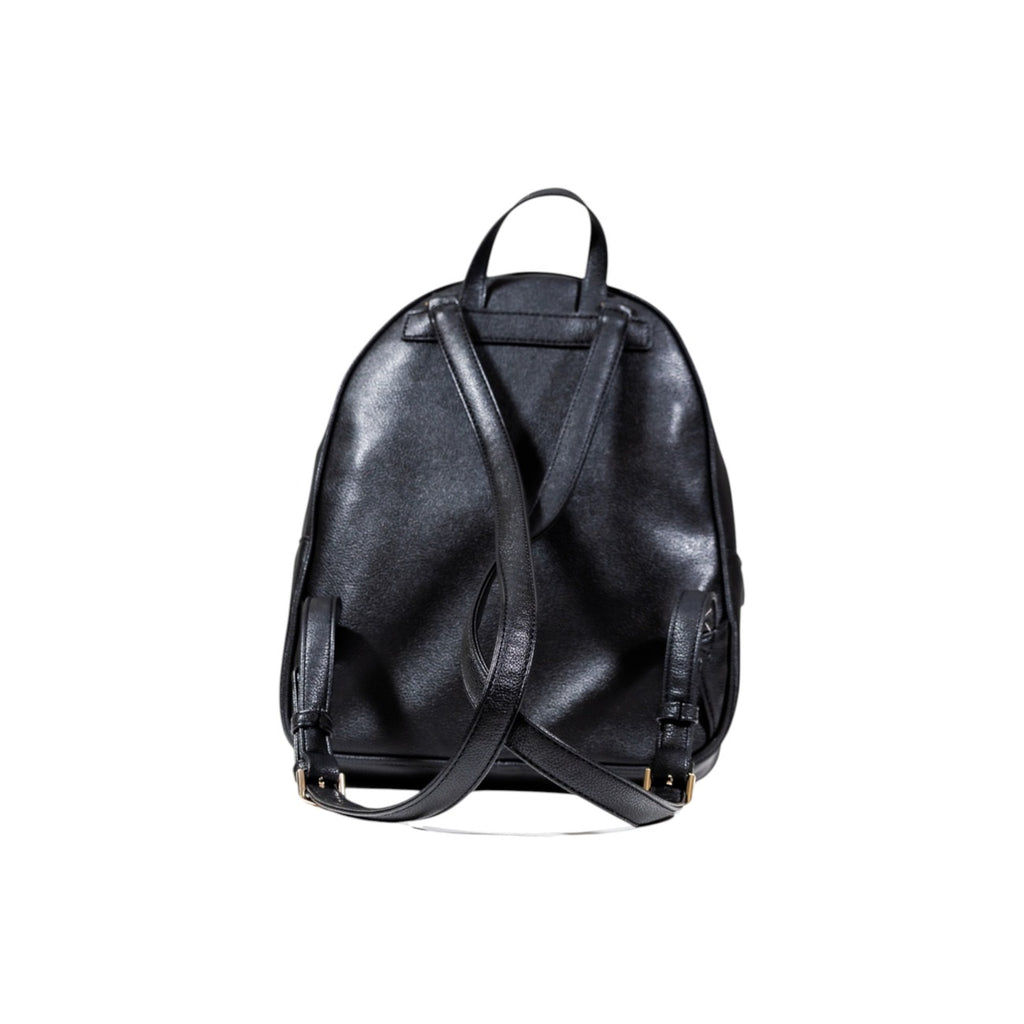 Sac Guess Femme