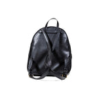 Sac Guess Femme