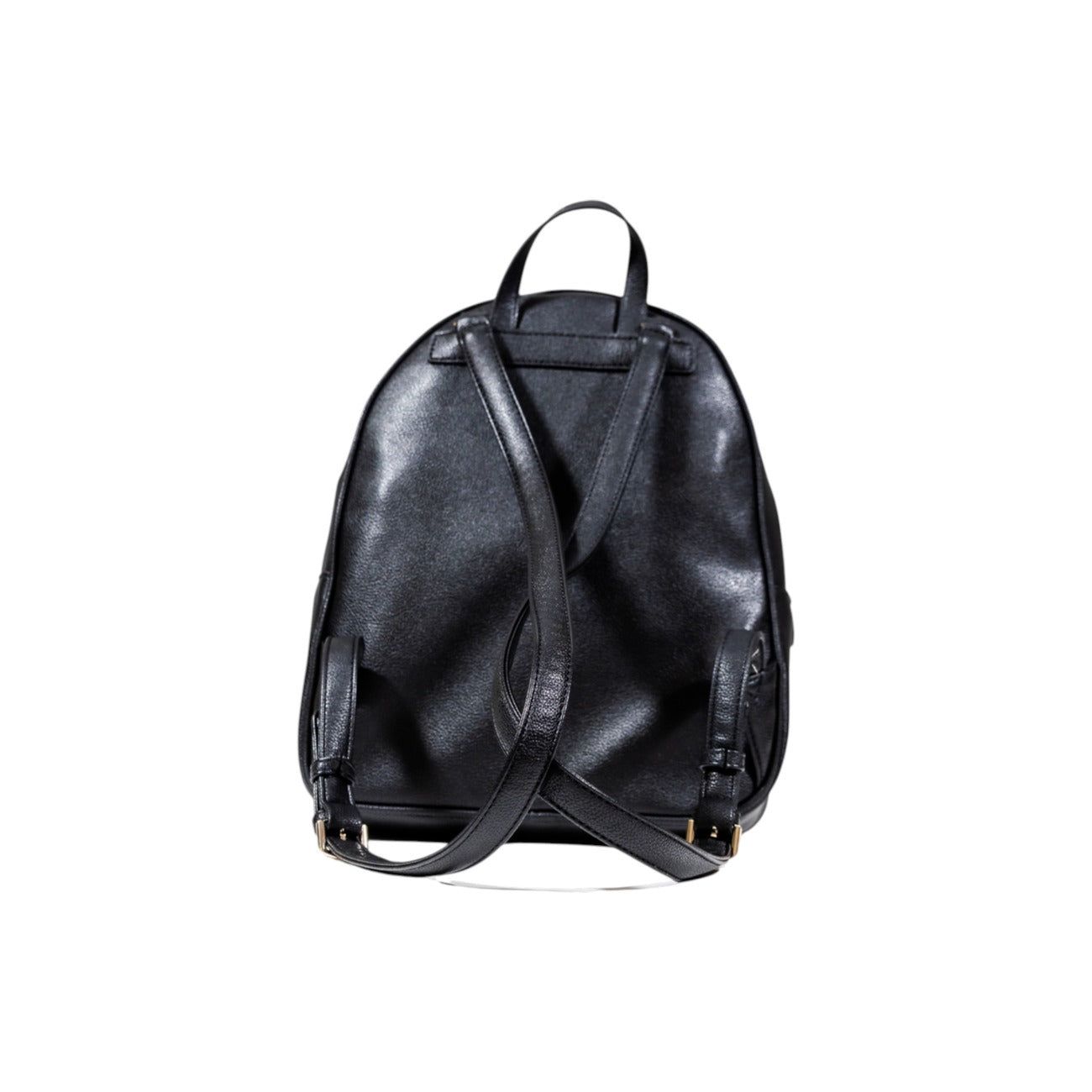 Sac Guess Femme