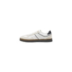 Baskets Tommy Hilfiger Jeans Homme