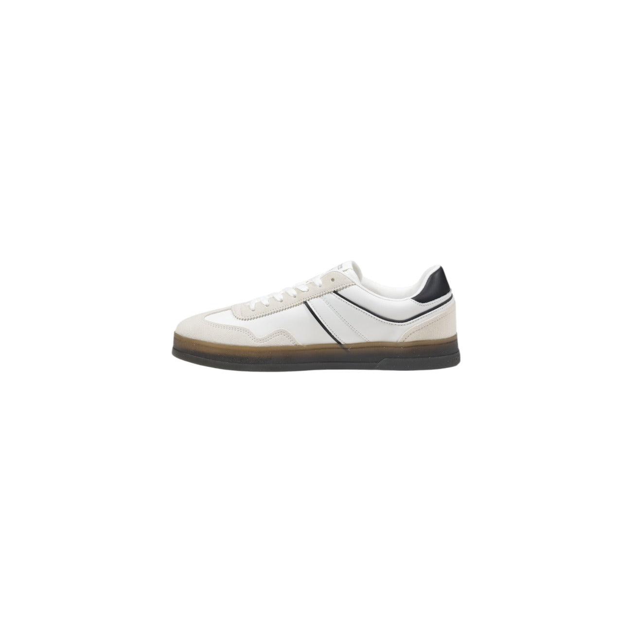 Baskets Tommy Hilfiger Jeans Homme