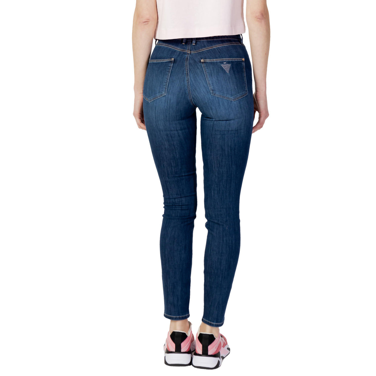 Guess Jeans Femme