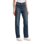 Levi`s Jeans Donna