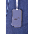 Jacob Cohen Jeans Donna