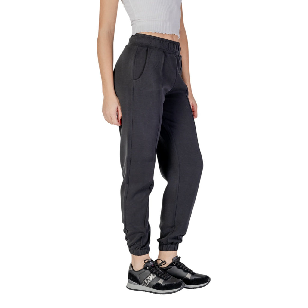 Guess Active Pantalon Femme