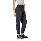 Guess Active Pantalon Femme
