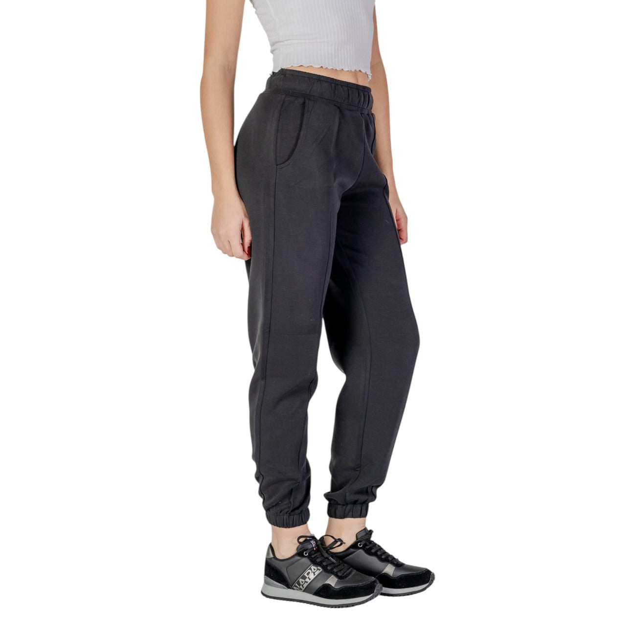Guess Active Pantalon Femme