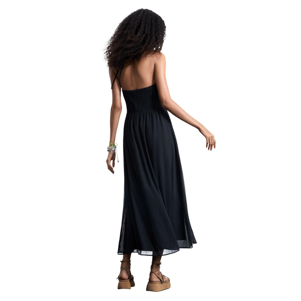 Desigual Women's Dress