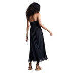 Desigual Women's Dress