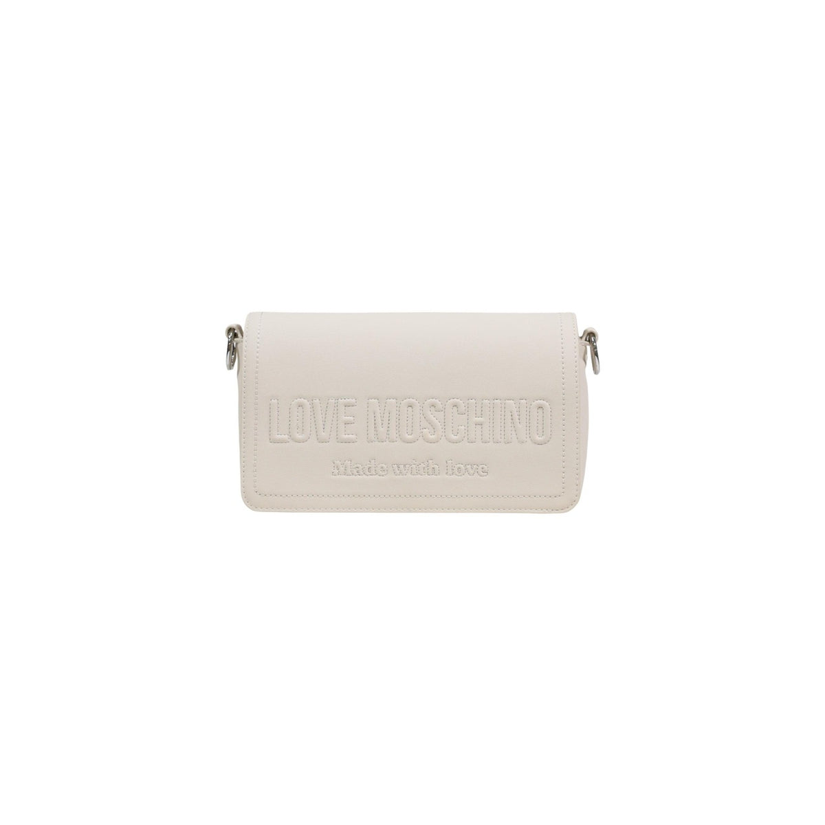 Love Moschino Borsa Donna