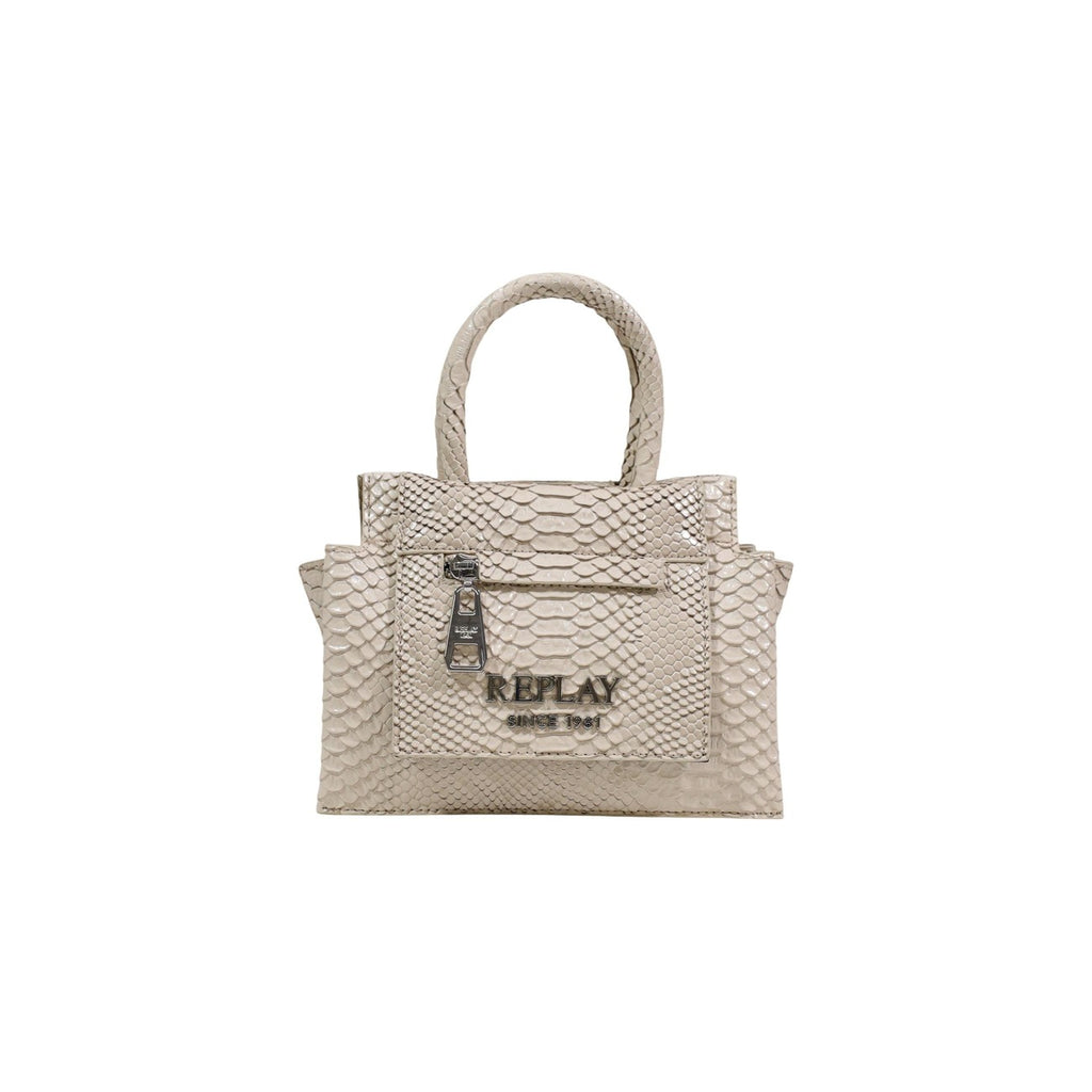 Replay Women's Handbag