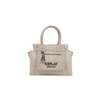 Replay Women's Handbag