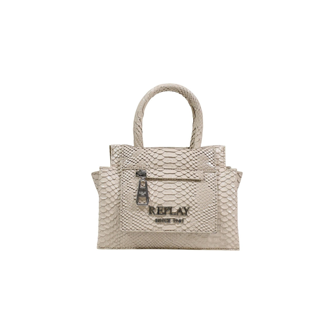 Replay Women's Handbag