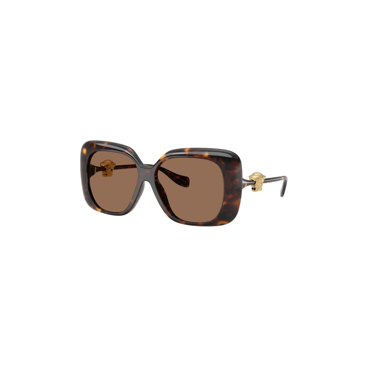 Versace Occhiali Da Sole Donna