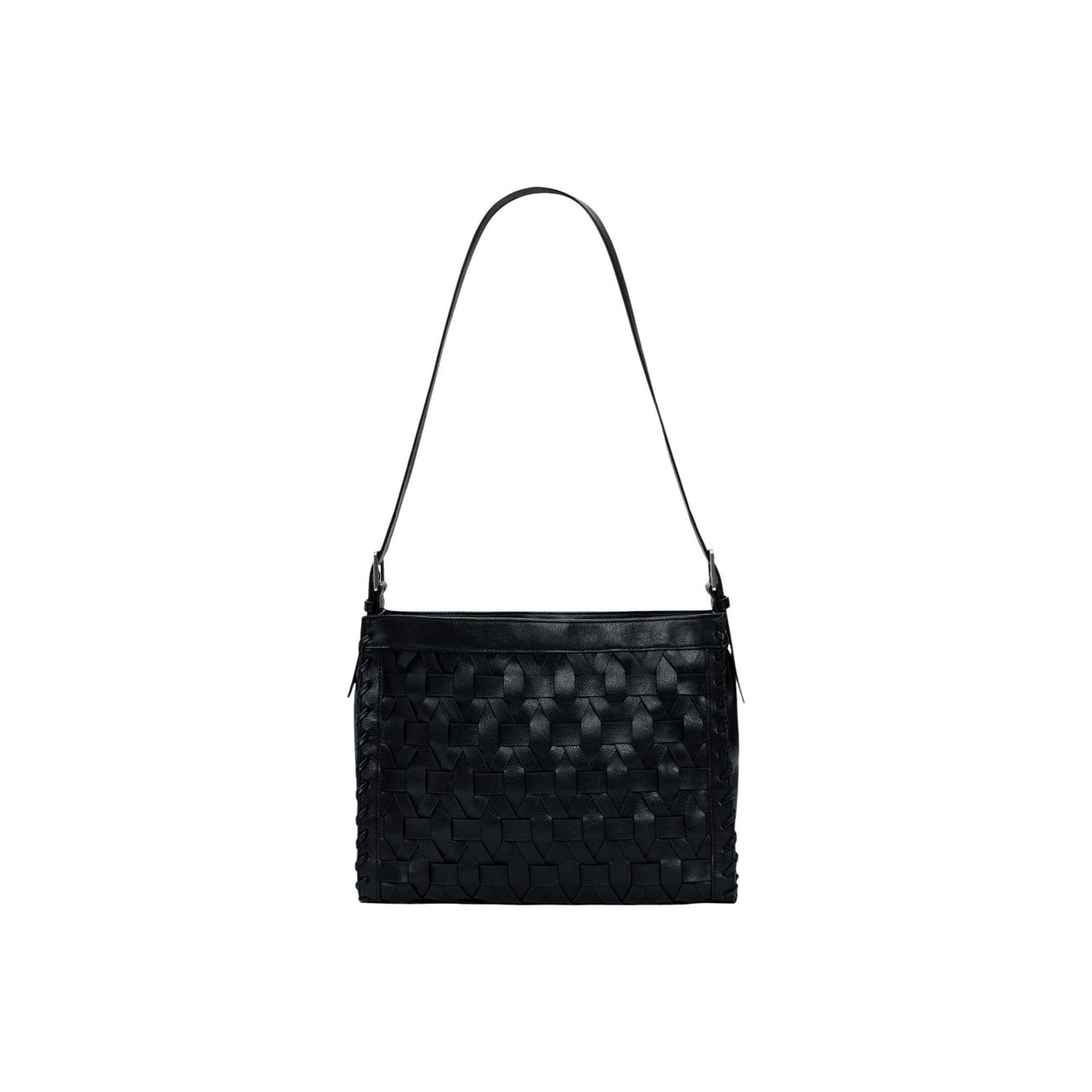 Desigual Women's Bag