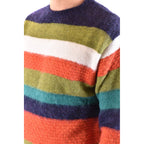Dsquared2 Maglia Uomo