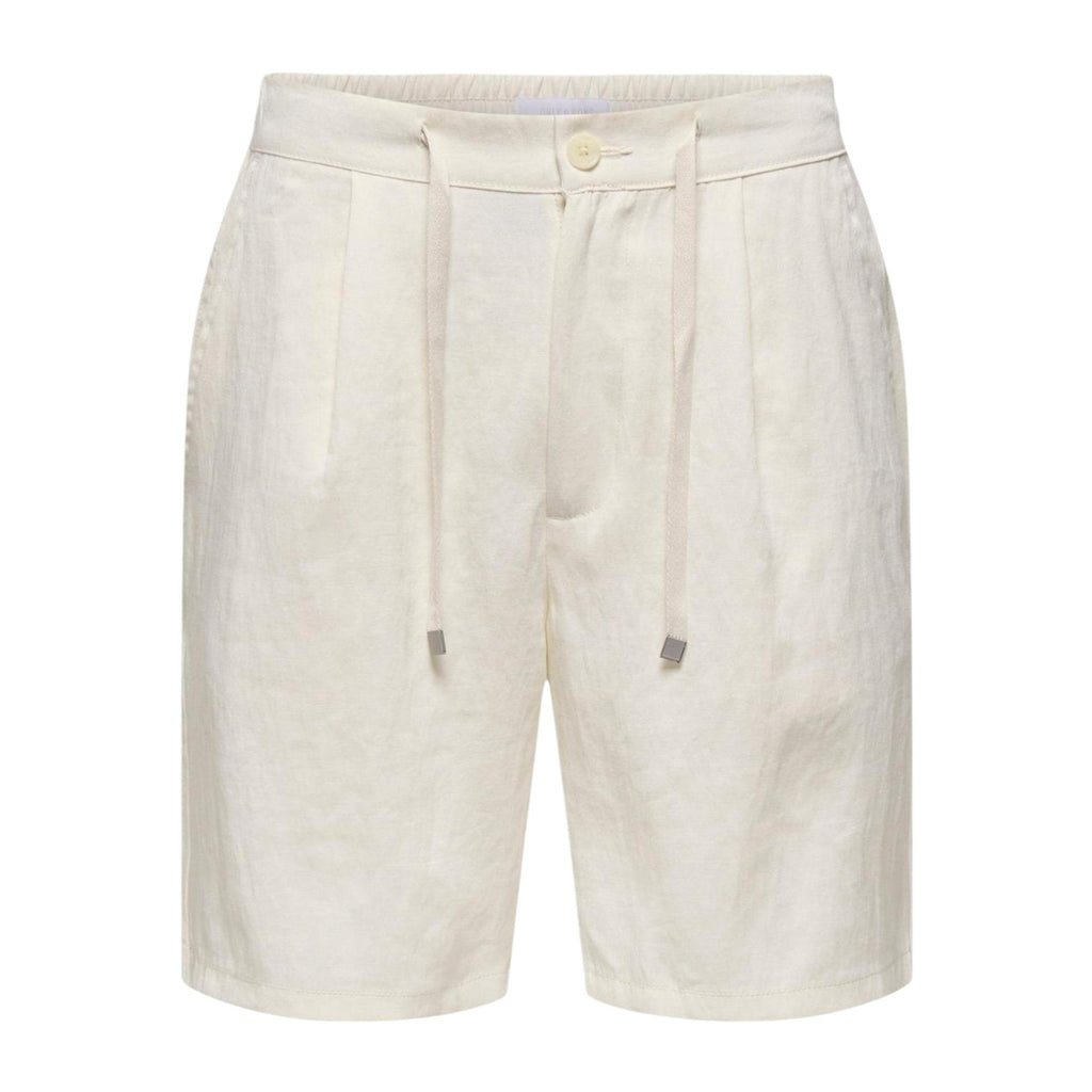 Bermuda Only & Sons pour Homme