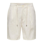 Bermuda Only & Sons pour Homme