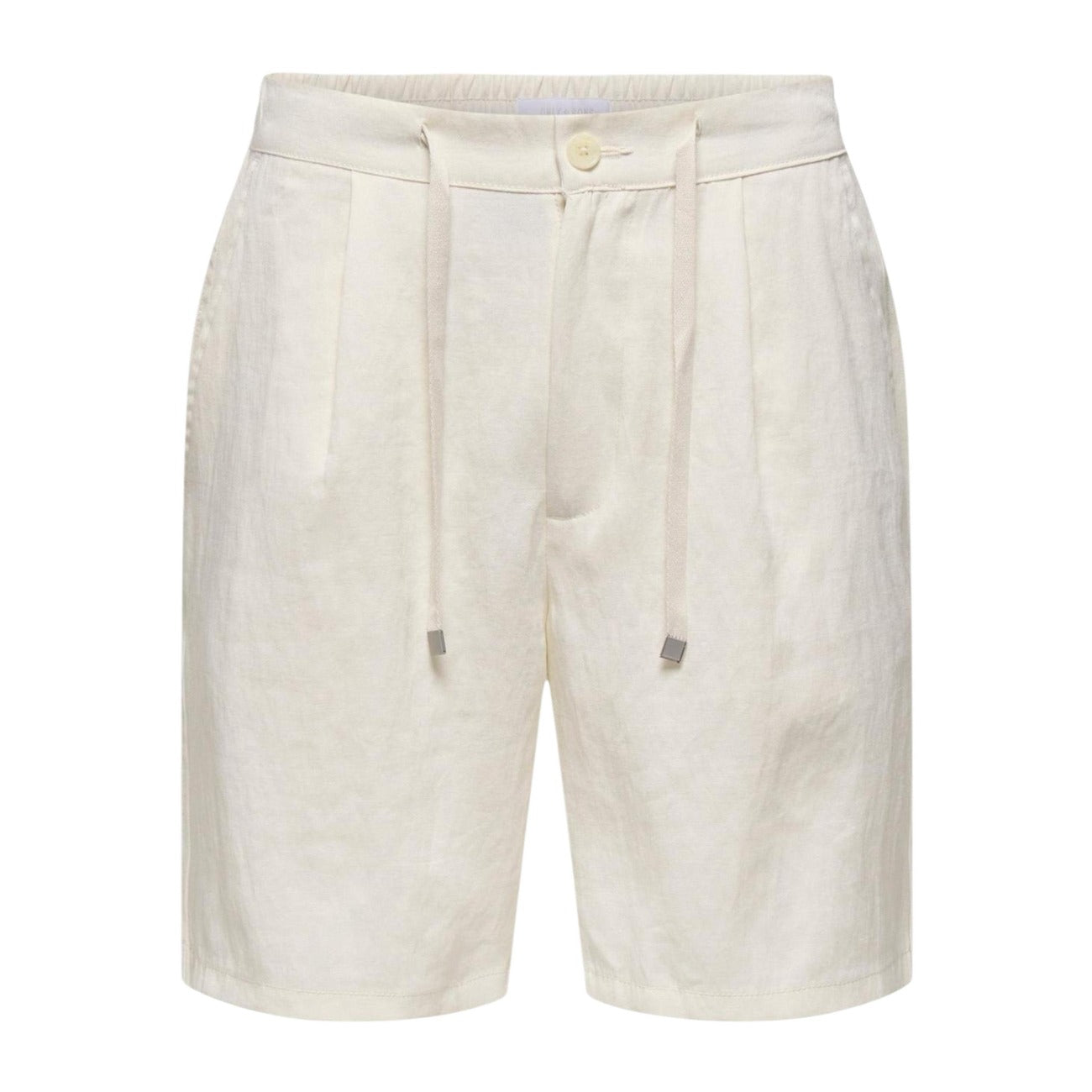 Bermuda Only & Sons pour Homme
