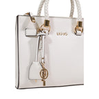 Liu Jo Women's Bag