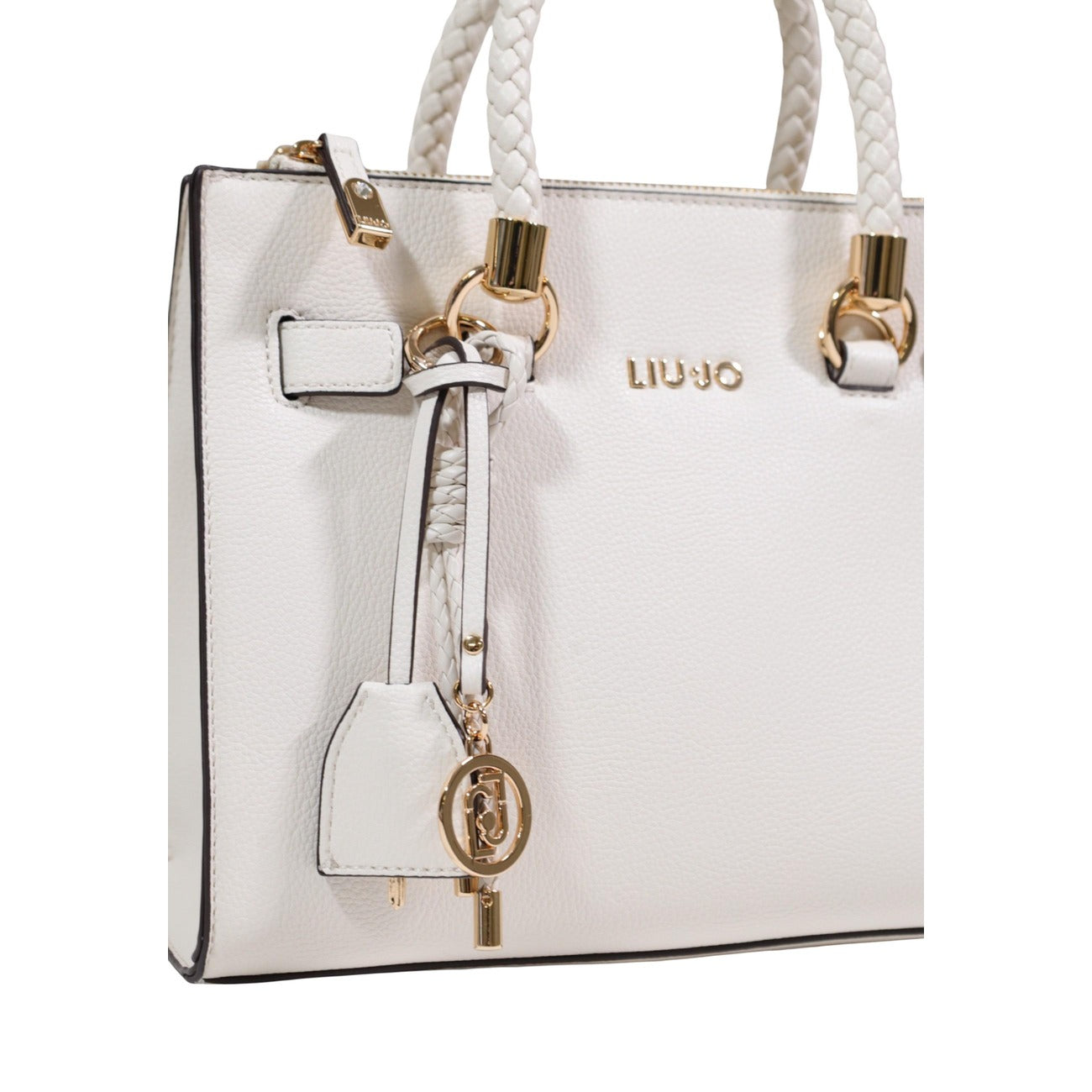 Liu Jo Women's Bag