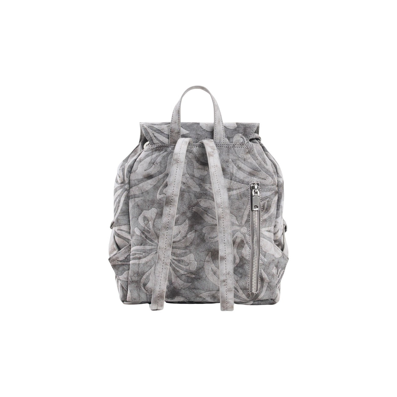 Desigual Women's Bag