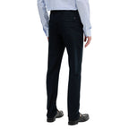 Tommy Hilfiger Men's Trousers
