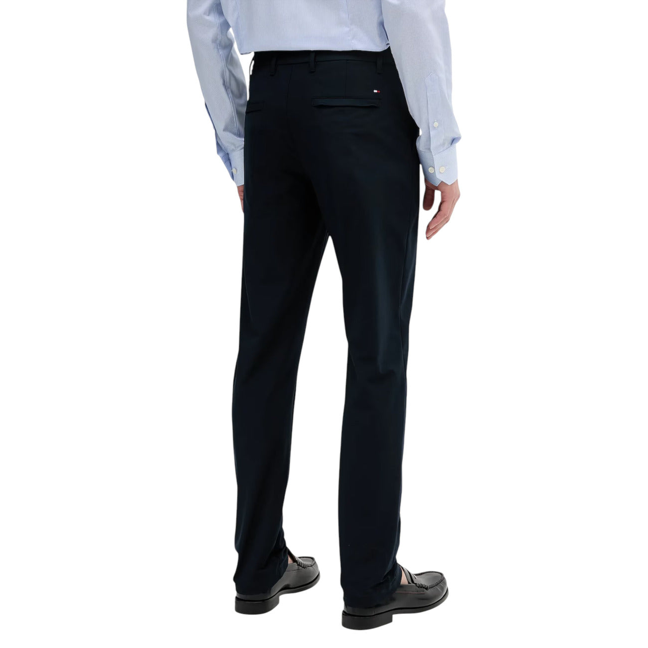Tommy Hilfiger Men's Trousers