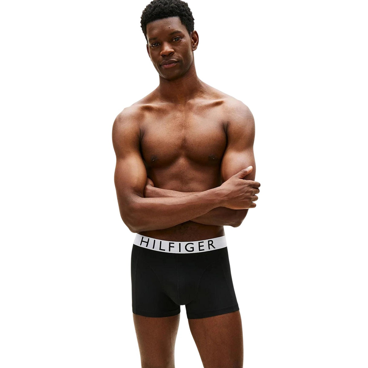 Tommy Hilfiger Men's Underwear