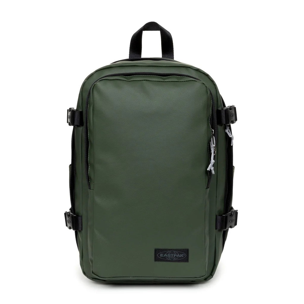 Eastpak Borsa Uomo