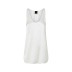 Pinko Canotta Donna