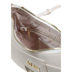 Alviero Martini Prima Classe Women's Bag