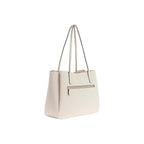Guess Borsa Donna
