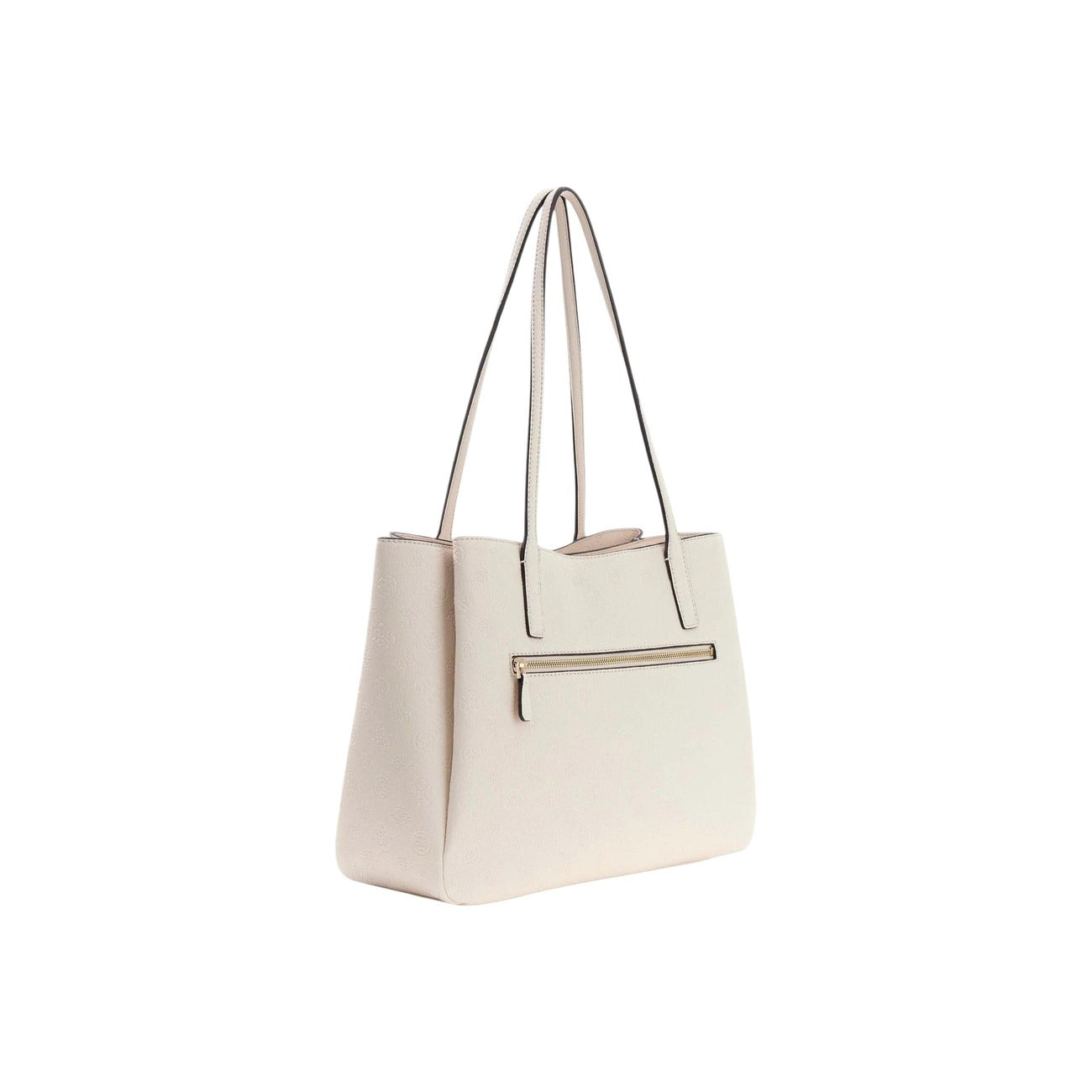 Guess Borsa Donna