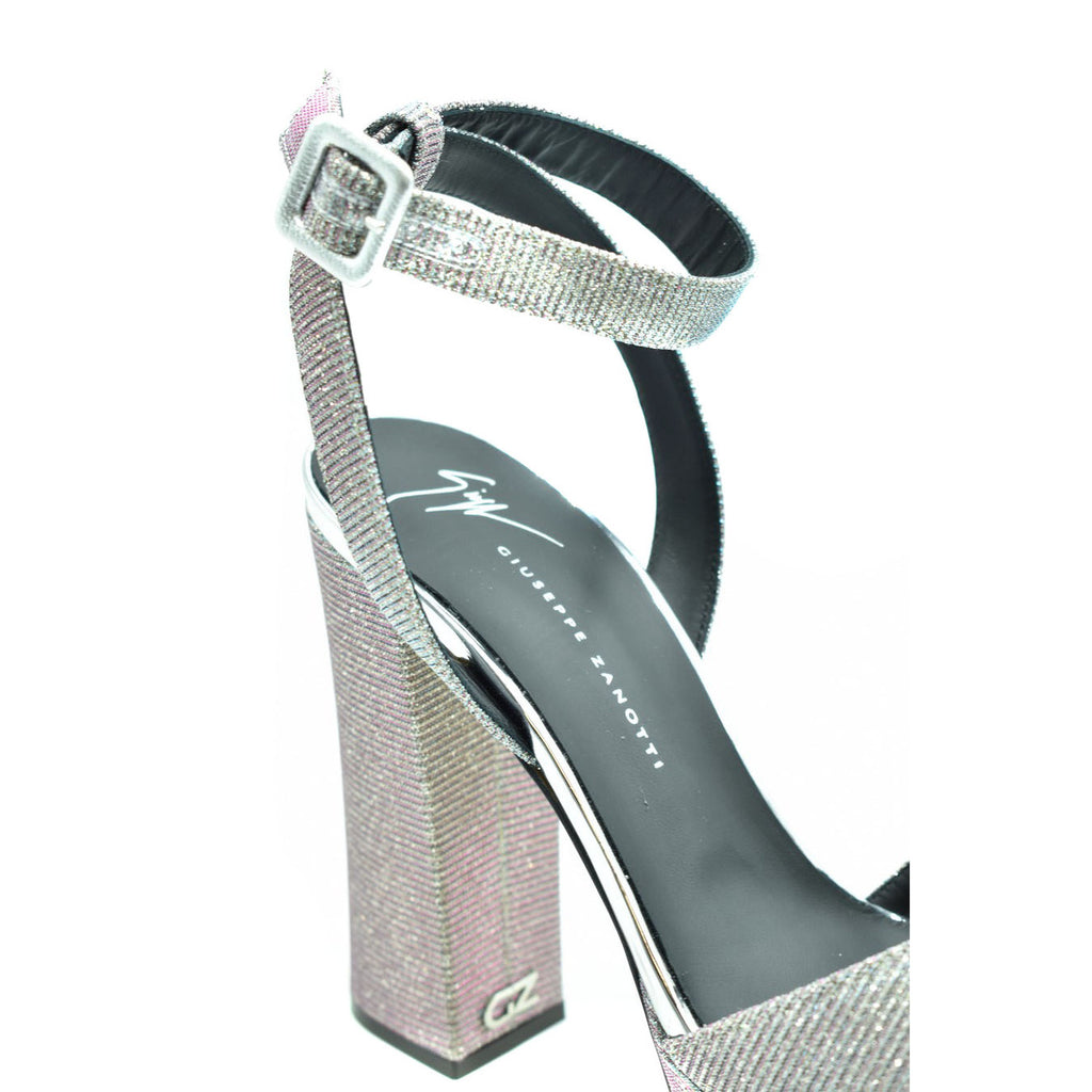 Giuseppe Zanotti Sandales Femme
