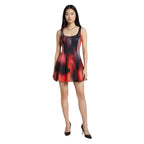 Desigual Women's Dress