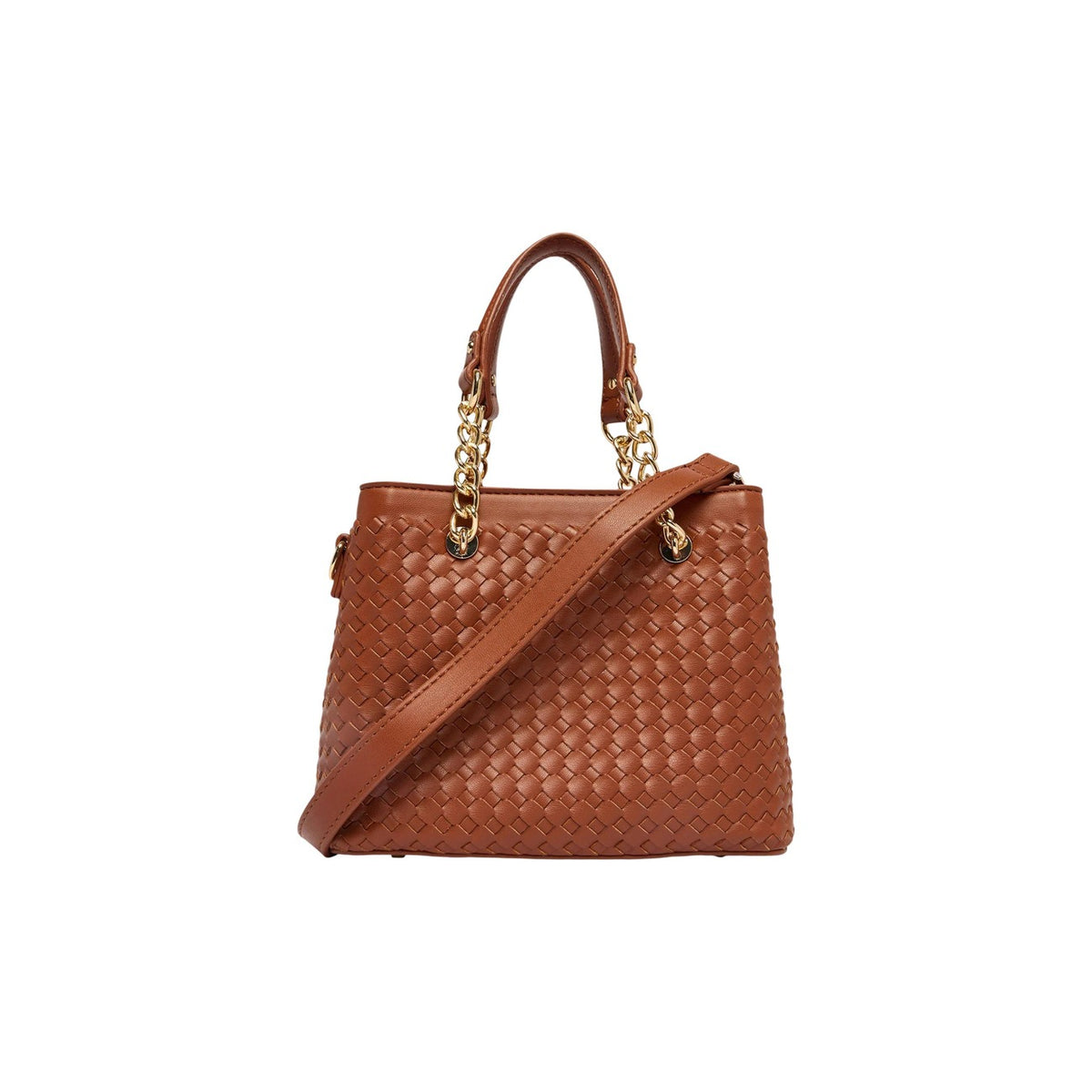 Valentino Bags Borsa Donna