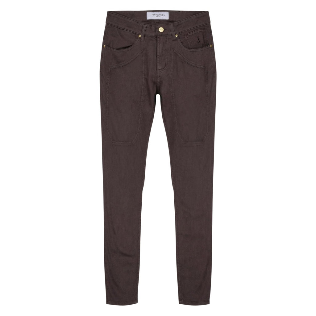 Jeckerson Pantalons Homme