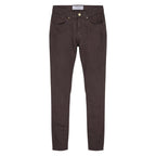 Jeckerson Pantalons Homme