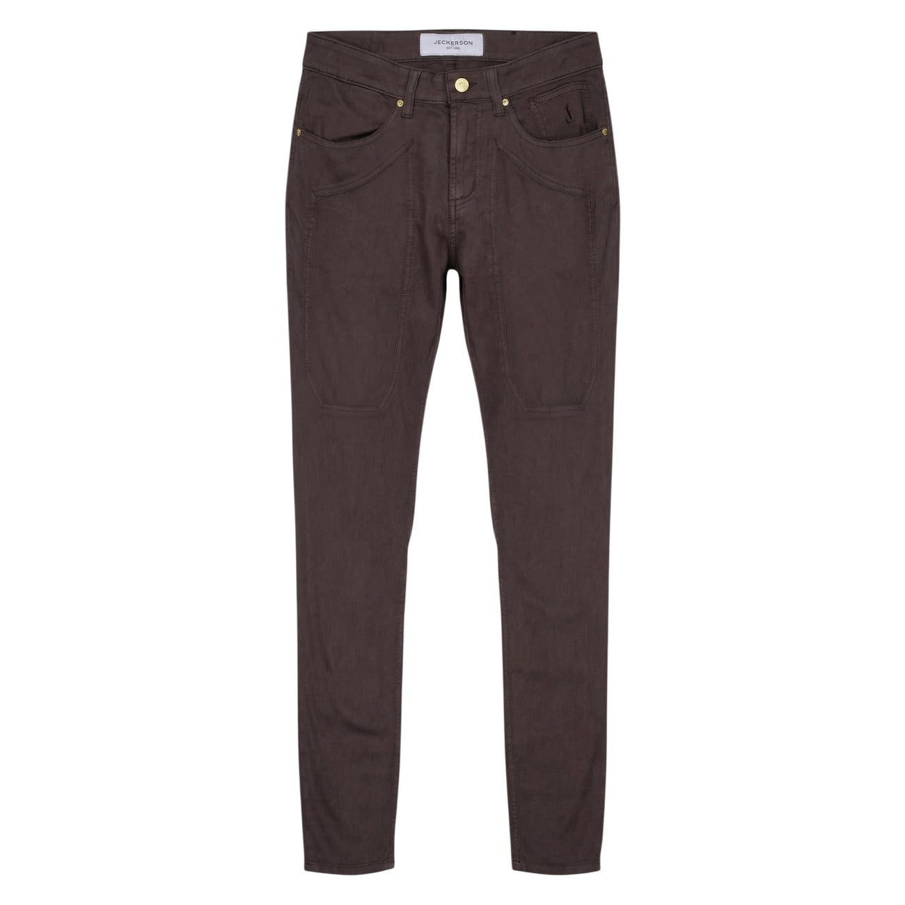 Jeckerson Pantalons Homme