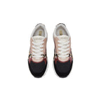 Liu Jo Sneakers Donna