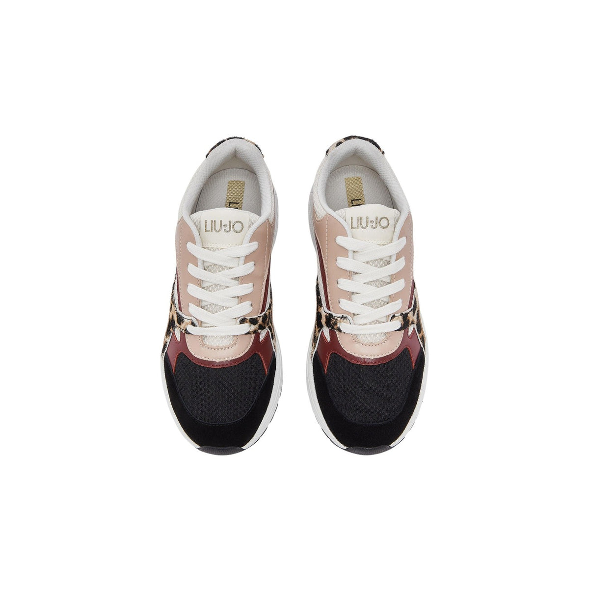 Liu Jo Sneakers Donna