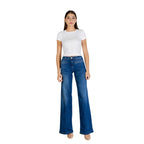 Liu Jo Women's Trousers