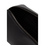 Calvin Klein Borsa Uomo