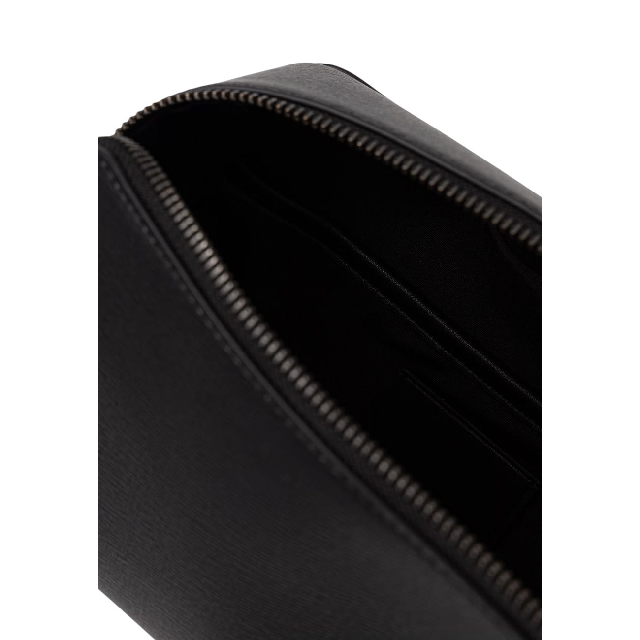 Calvin Klein Borsa Uomo