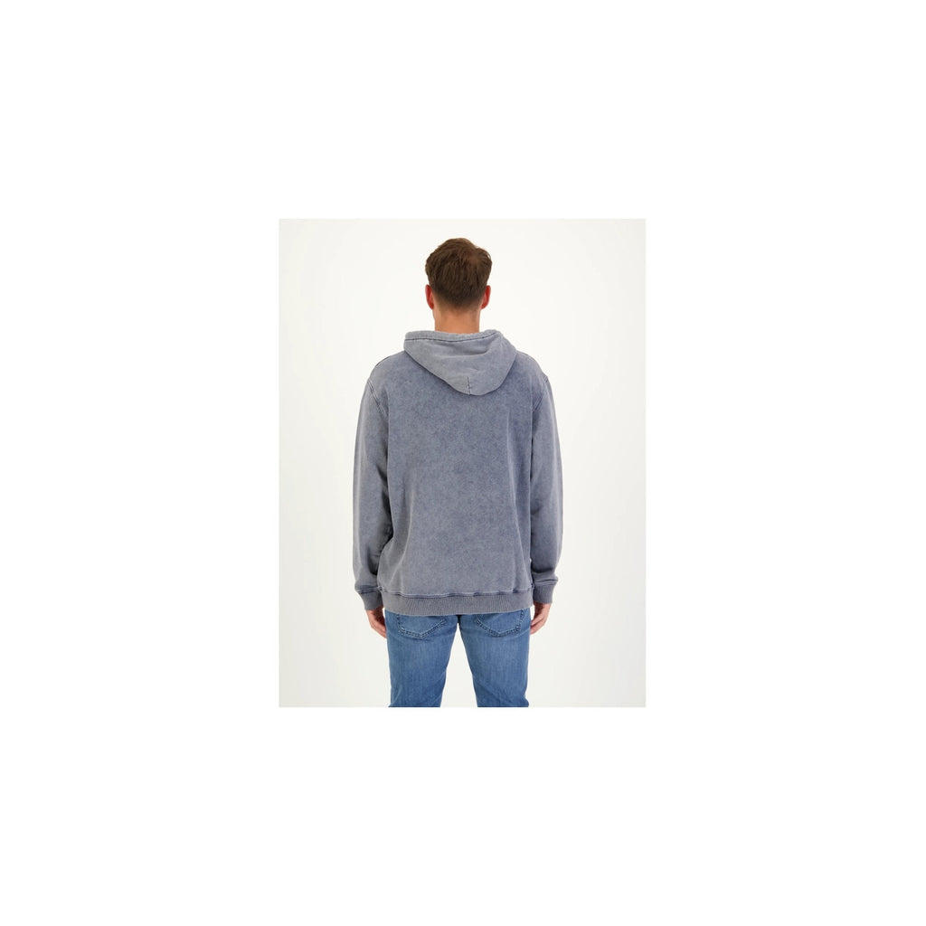Dondup Sweat-shirt homme