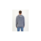 Dondup Sweat-shirt homme