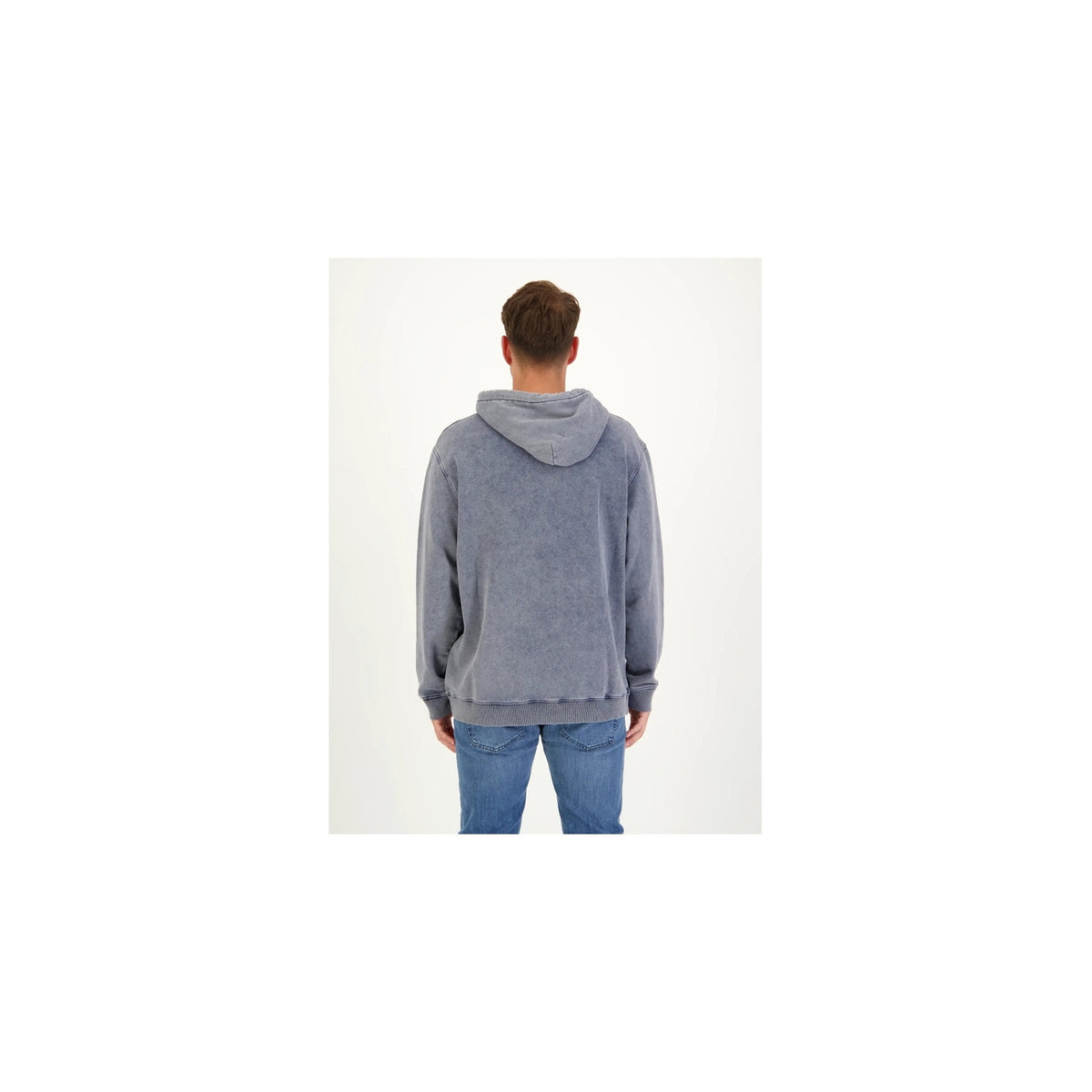 Dondup Sweat-shirt homme