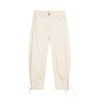 Pantalon Desigual Femme
