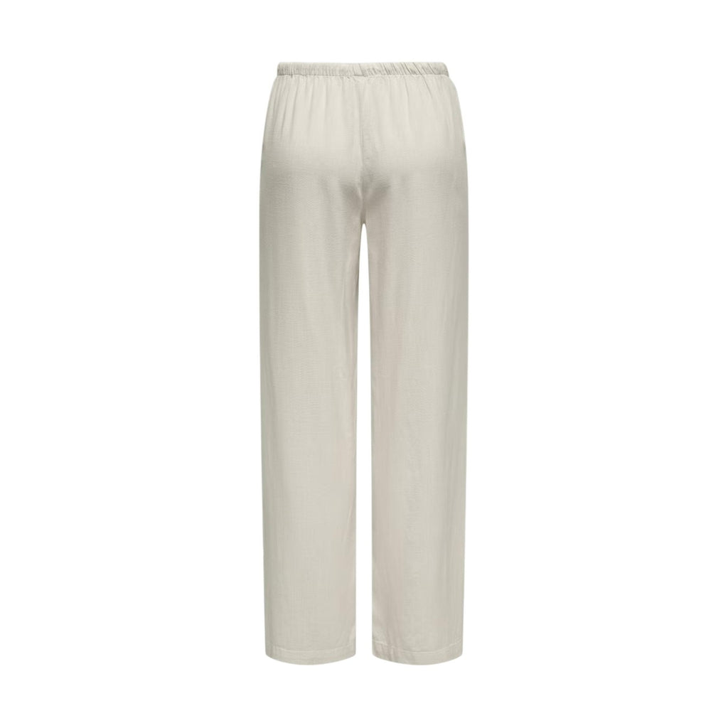 Jacqueline De Yong Pantaloni Donna